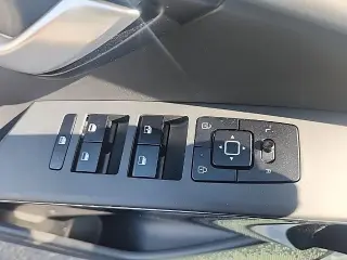 Kia Niro 2024 EX 4dr Crossover