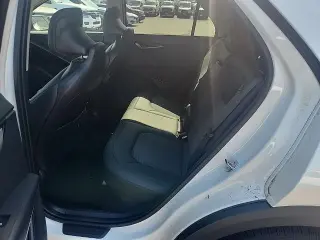 Kia Niro 2024 EX 4dr Crossover