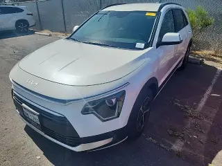 Kia Niro 2024 EX 4dr Crossover
