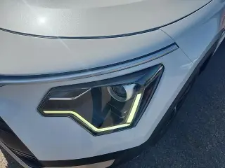 Kia Niro 2024 EX 4dr Crossover
