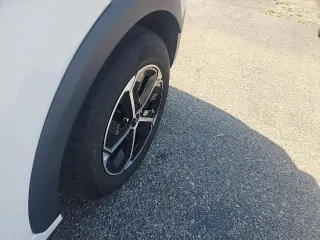 Kia Niro 2024 EX 4dr Crossover