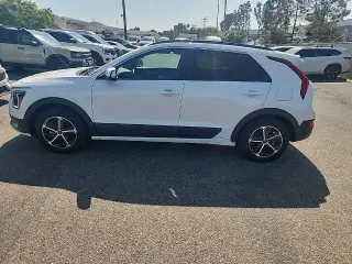 Kia Niro 2024 EX 4dr Crossover