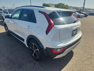 Kia Niro 2024 EX 4dr Crossover