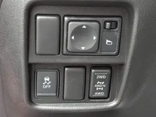 2013 Nissan JUKE SV