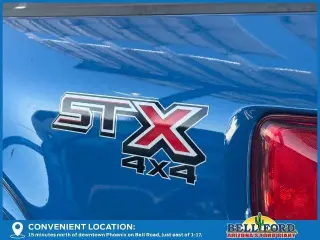 Ford F-150 2021 4x4 Limited 4dr SuperCrew 5.5 ft. SB