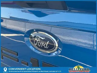 Ford F-150 2021 4x4 Limited 4dr SuperCrew 5.5 ft. SB