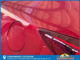 Mazda Mazda3 2018 Touring 4dr Sedan 6M