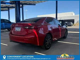 Mazda Mazda3 2018 Touring 4dr Sedan 6M