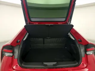 Toyota Prius 2024 AWD Limited 4 puertas Hatchback