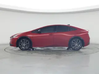 Toyota Prius 2024 AWD Limited 4 puertas Hatchback