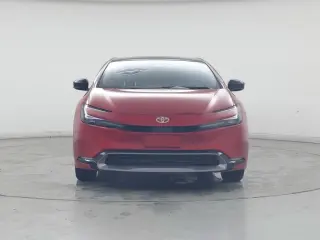 Toyota Prius 2024 AWD Limited 4 puertas Hatchback