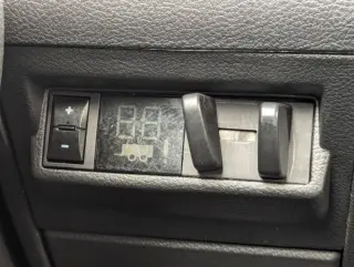 2012 RAM 1500 Laramie