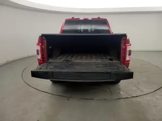 Ford F-150 2021 4x4 Lariat 4p SuperCrew 5.5 pies. SB