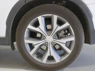 Hyundai PALISADE 2022 SEL 4dr SUV