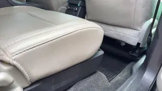 Ford Explorer 2015 Limited 4dr SUV