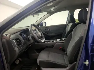 Nissan Rogue 2023 AWD SV 4 puertas Crossover