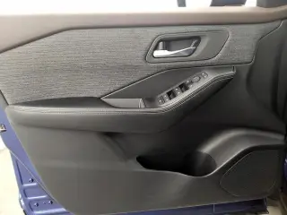 Nissan Rogue 2023 AWD SV 4 puertas Crossover