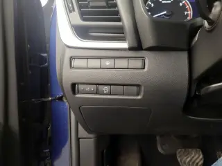 Nissan Rogue 2023 AWD SV 4 puertas Crossover