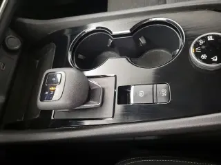 Nissan Rogue 2023 AWD SV 4 puertas Crossover