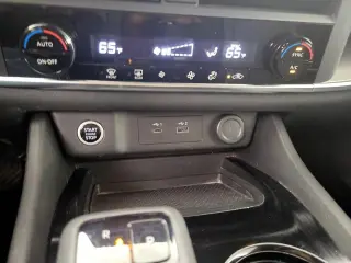 Nissan Rogue 2023 AWD SV 4 puertas Crossover