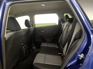 Nissan Rogue 2023 AWD SV 4 puertas Crossover