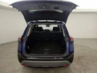 Nissan Rogue 2023 AWD SV 4 puertas Crossover