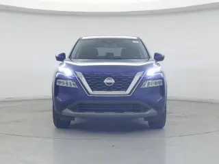Nissan Rogue 2023 AWD SV 4 puertas Crossover