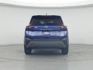 Nissan Rogue 2023 AWD SV 4 puertas Crossover