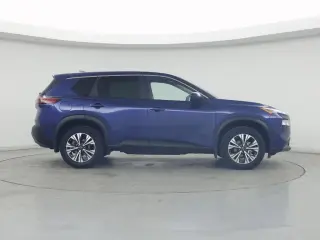 Nissan Rogue 2023 AWD SV 4 puertas Crossover