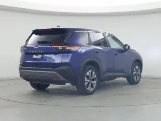 Nissan Rogue 2023 AWD SV 4 puertas Crossover