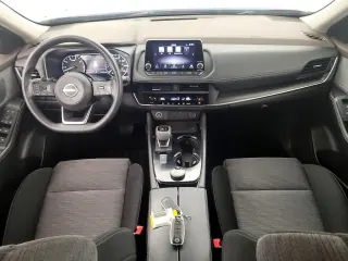 Nissan Rogue 2023 AWD SV 4 puertas Crossover