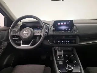Nissan Rogue 2023 AWD SV 4 puertas Crossover
