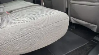 Ford F-150 2018 4x2 XL 4dr SuperCrew 5.5 ft. SB