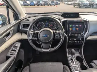 2019 Subaru Ascent Premium 7-Passenger