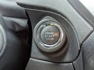 2019 Subaru Ascent Premium 7-Passenger