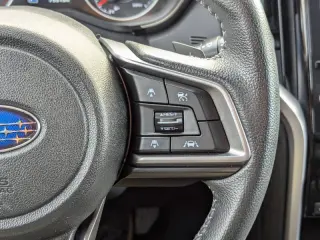 2019 Subaru Ascent Premium 7-Passenger