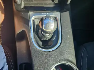 Ford Mustang 2020 EcoBoost Premium 2dr Fastback