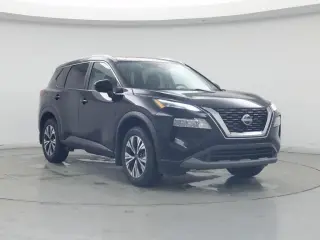 Nissan Rogue 2023 AWD SV 4 puertas Crossover