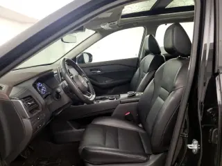 Nissan Rogue 2023 AWD SV 4 puertas Crossover
