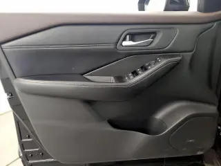 Nissan Rogue 2023 AWD SV 4 puertas Crossover