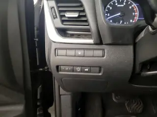 Nissan Rogue 2023 AWD SV 4 puertas Crossover