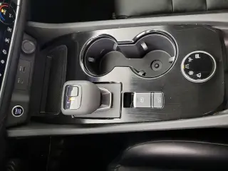 Nissan Rogue 2023 AWD SV 4 puertas Crossover