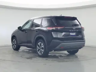 Nissan Rogue 2023 AWD SV 4 puertas Crossover
