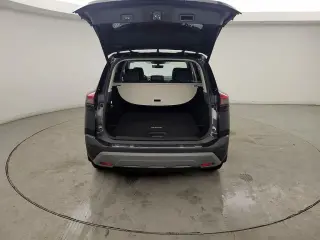 Nissan Rogue 2023 AWD SV 4 puertas Crossover