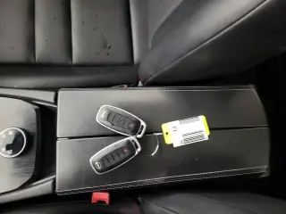 Nissan Rogue 2023 AWD SV 4 puertas Crossover