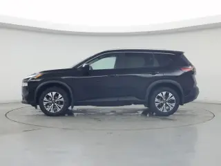 Nissan Rogue 2023 AWD SV 4 puertas Crossover