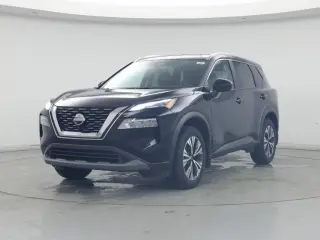 Nissan Rogue 2023 AWD SV 4 puertas Crossover