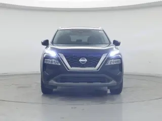 Nissan Rogue 2023 AWD SV 4 puertas Crossover
