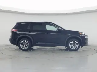 Nissan Rogue 2023 AWD SV 4 puertas Crossover