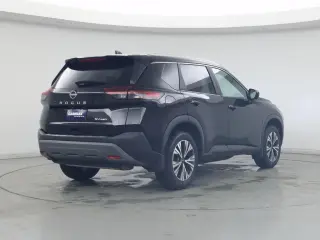 Nissan Rogue 2023 AWD SV 4 puertas Crossover